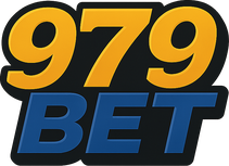 979bet